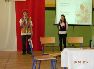 Powiększ obraz: 