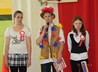Powiększ obraz: 