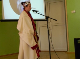 Powiększ obraz: 