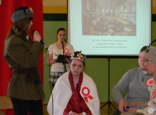 Powiększ obraz: 