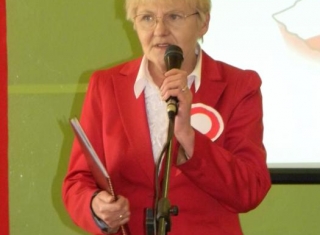 Powiększ obraz: 
