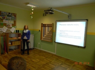Powiększ obraz: 