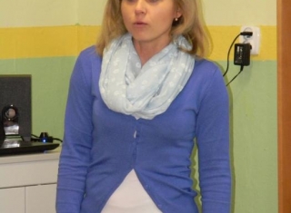 Powiększ obraz: 