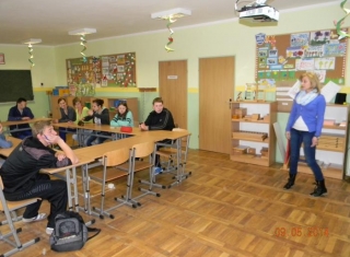 Powiększ obraz: 
