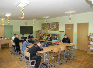 Powiększ obraz: 