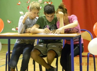 Powiększ obraz: 