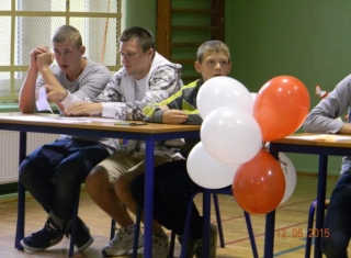 Powiększ obraz: 