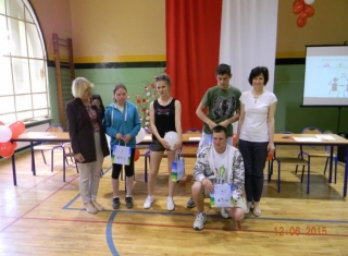 Powiększ obraz: 