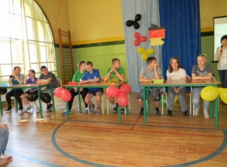 Powiększ obraz: 