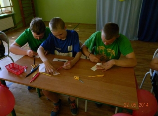 Powiększ obraz: 