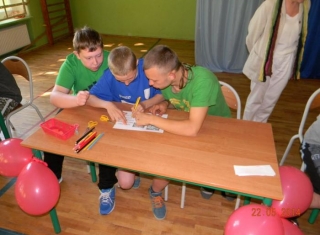 Powiększ obraz: 