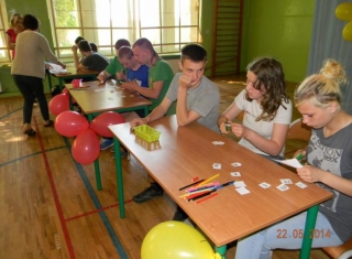Powiększ obraz: 