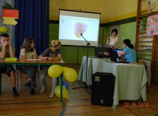 Powiększ obraz: 