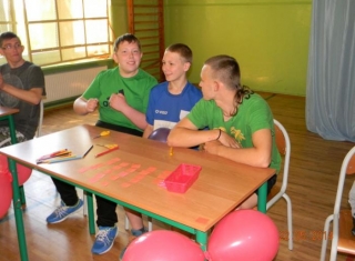 Powiększ obraz: 