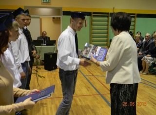 Powiększ obraz: 