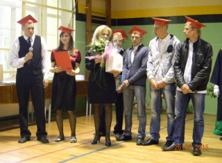Powiększ obraz: 
