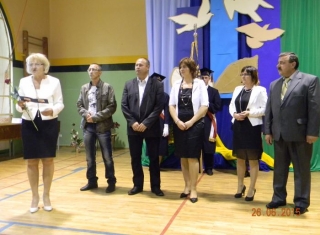 Powiększ obraz: 
