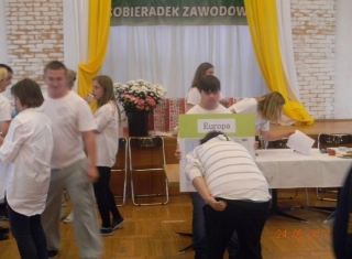Powiększ obraz: 