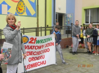 Powiększ obraz: 