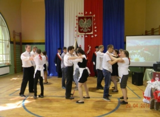 Powiększ obraz: 