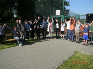 Powiększ obraz: 