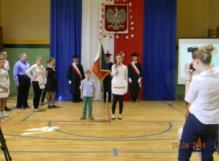 Powiększ obraz: 