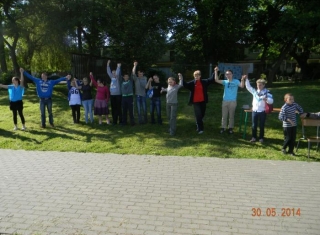 Powiększ obraz: 