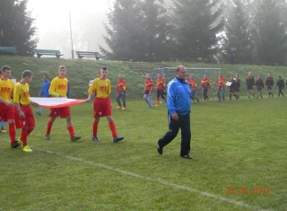 Powiększ obraz: 