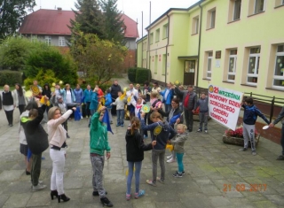 Powiększ obraz: 