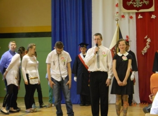 Powiększ obraz: 