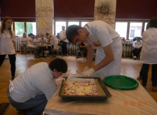 Powiększ obraz: 
