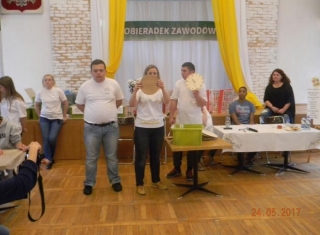 Powiększ obraz: 
