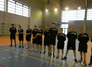 Powiększ obraz: 