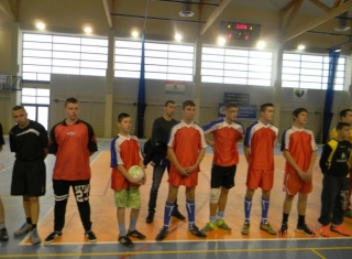 Powiększ obraz: 