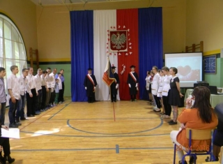 Powiększ obraz: 