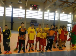 Powiększ obraz: 