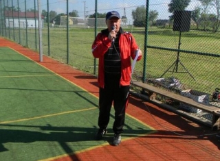 Powiększ obraz: 