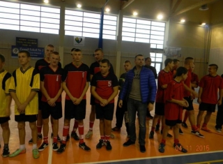 Powiększ obraz: 