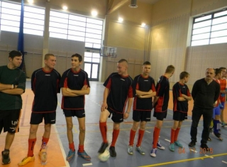 Powiększ obraz: 