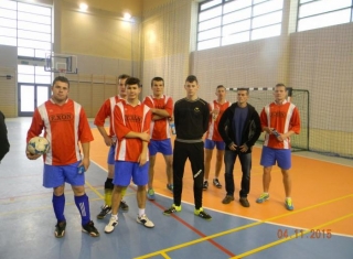 Powiększ obraz: 