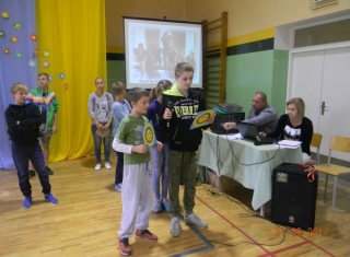 Powiększ obraz: 