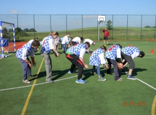 Powiększ obraz: 