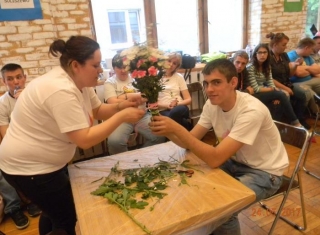 Powiększ obraz: 