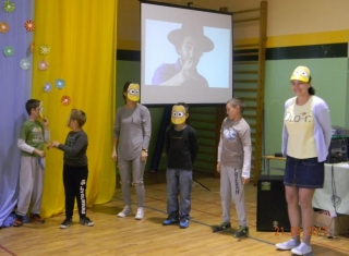 Powiększ obraz: 