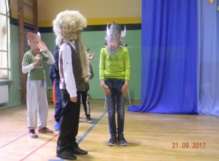 Powiększ obraz: 
