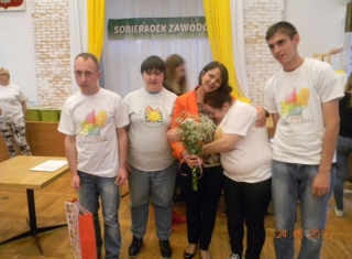 Powiększ obraz: 