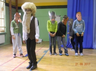 Powiększ obraz: 