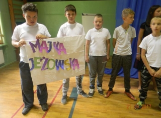 Powiększ obraz: 