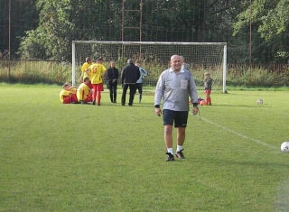 Powiększ obraz: 