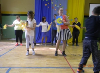 Powiększ obraz: 